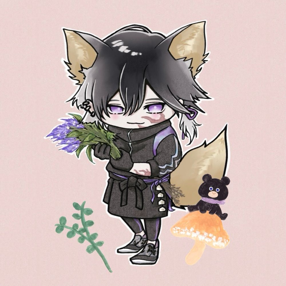 ❁花野 .* 𖥧⚘𖤣𖥧𖥣𖡡𖥧𖤣