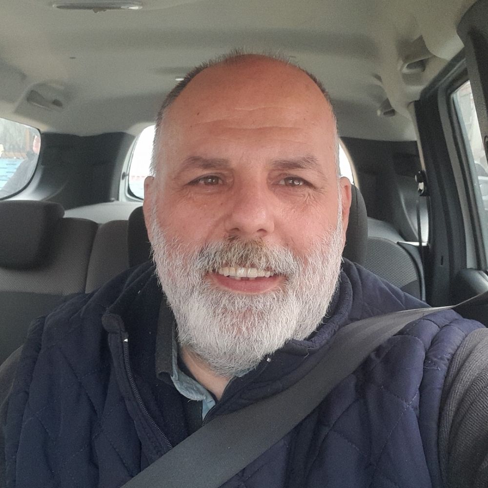 Altan C