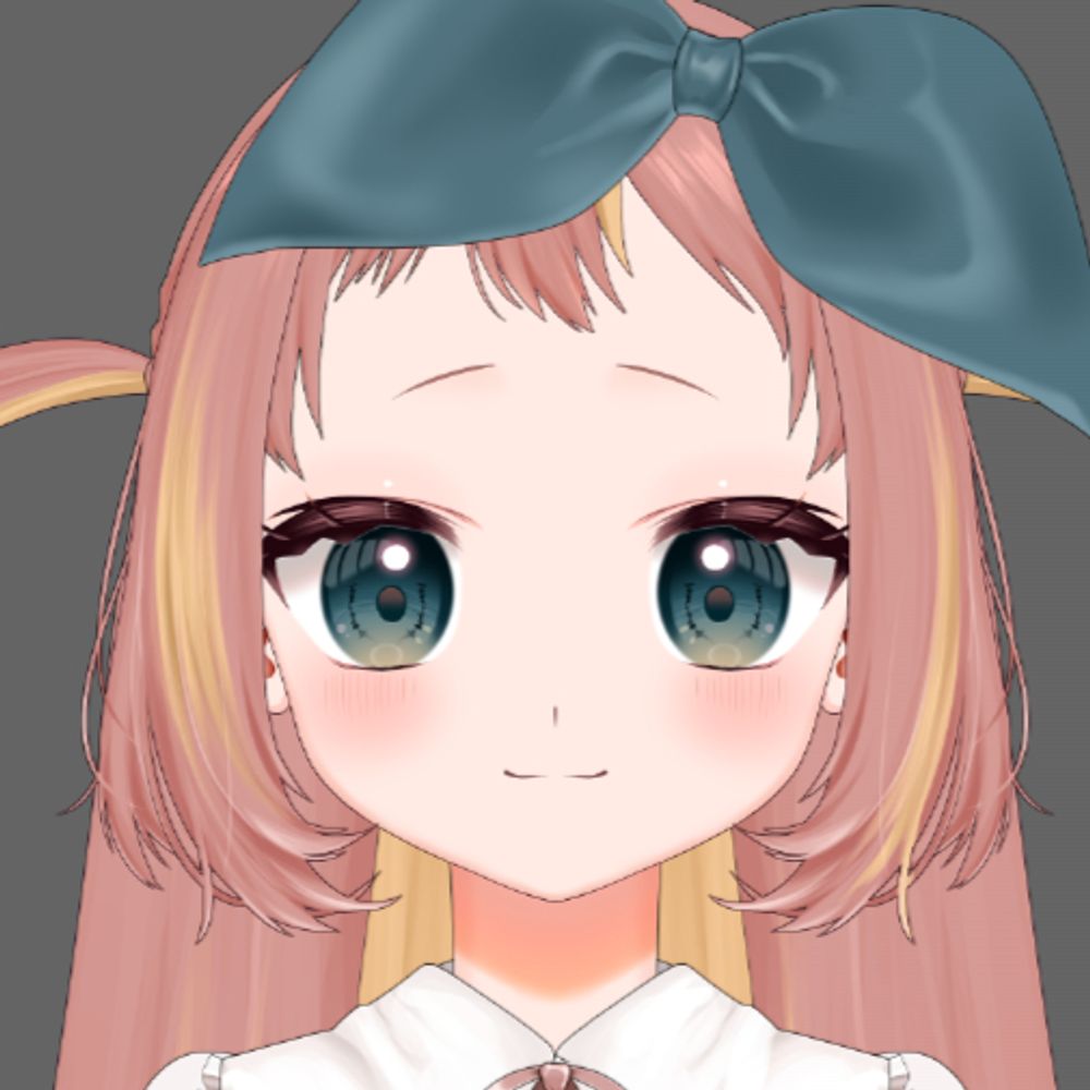 やちなつめ