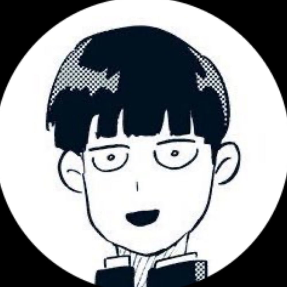 もじろう