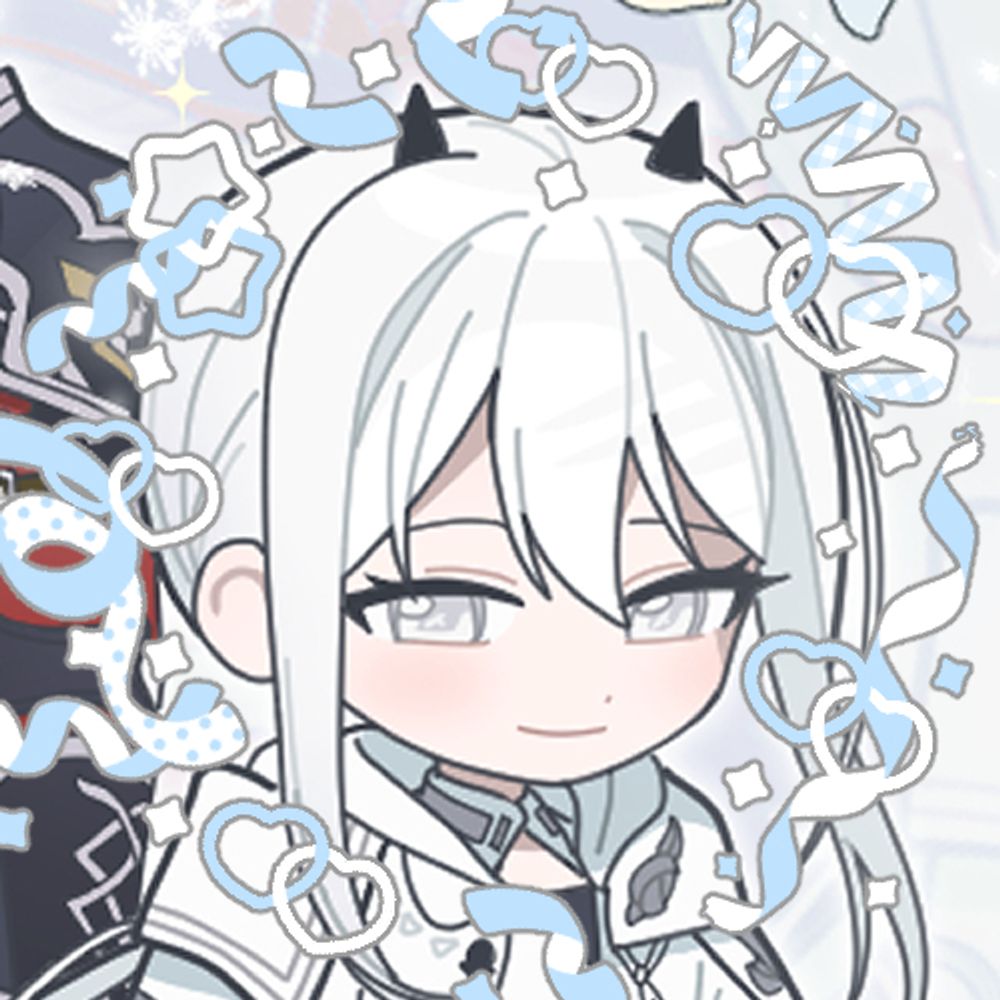 wintersong