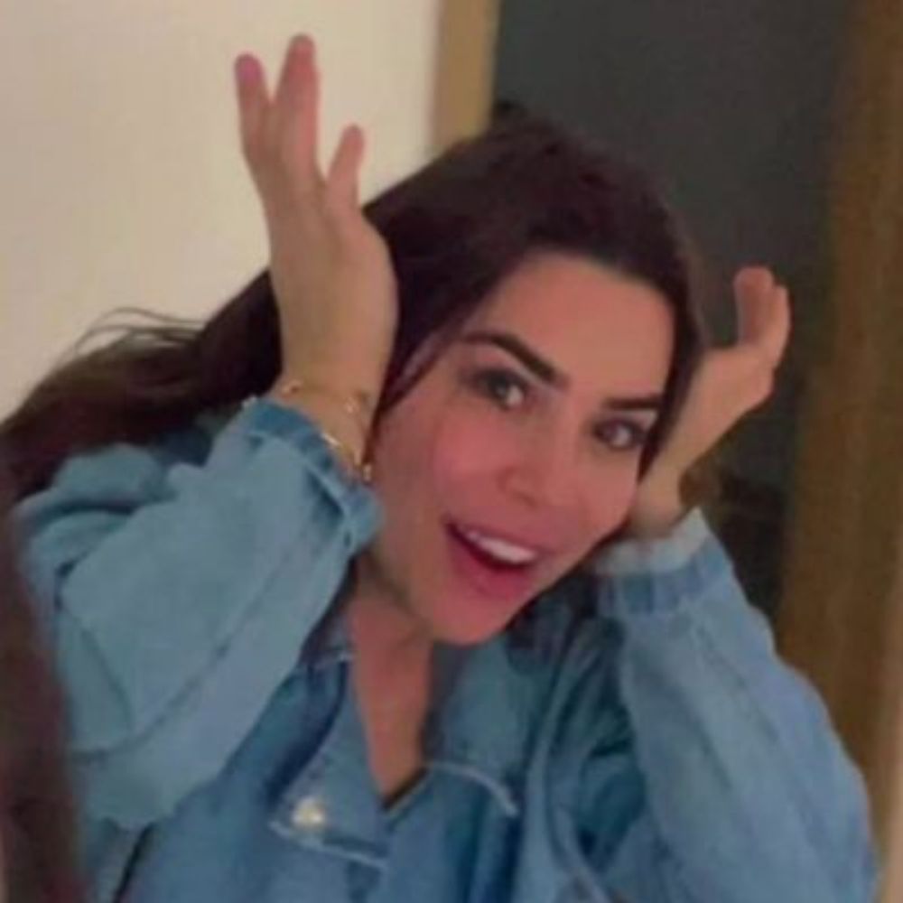 Ana 