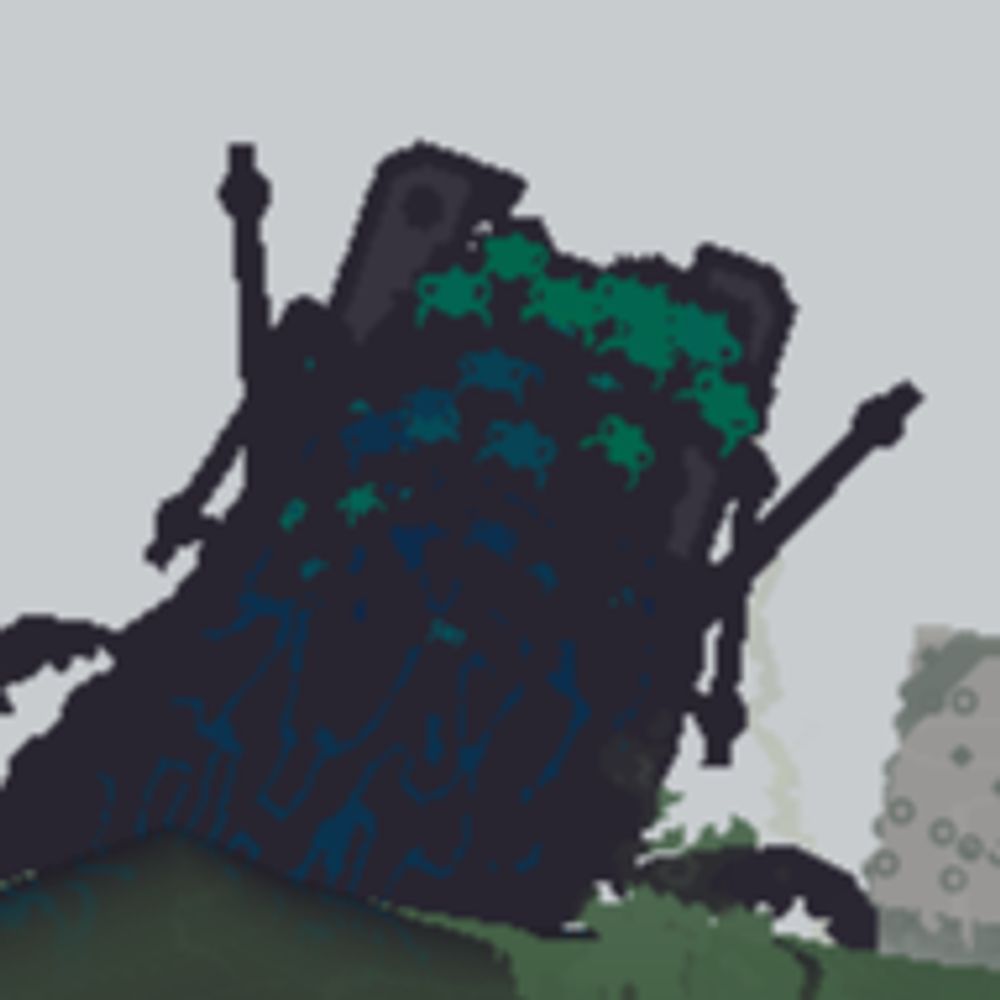 Leviathan