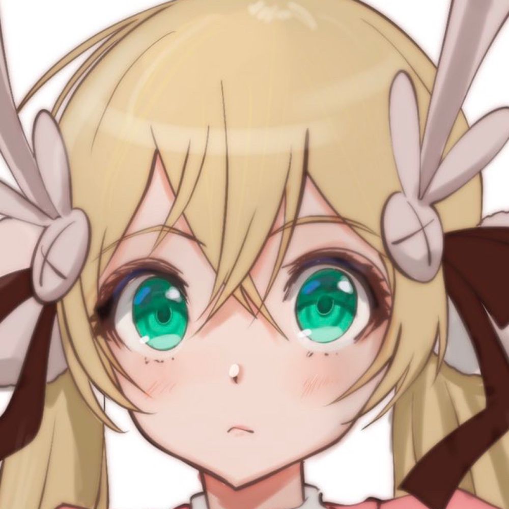 菜波