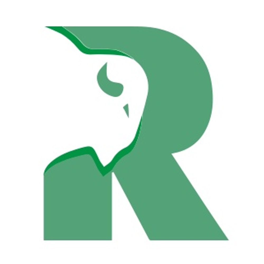Rewilding Academy