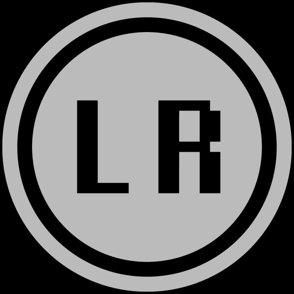 Laptop Retrospective