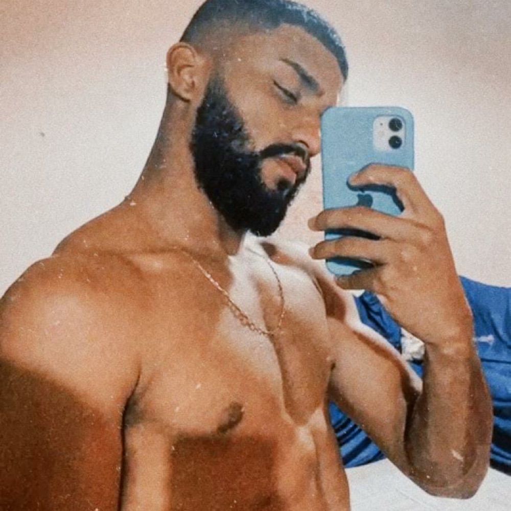 Nilo Adam
