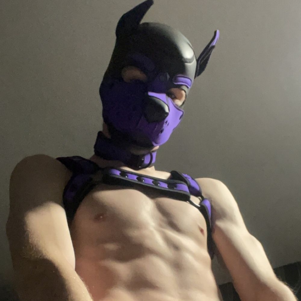 GambitThePup