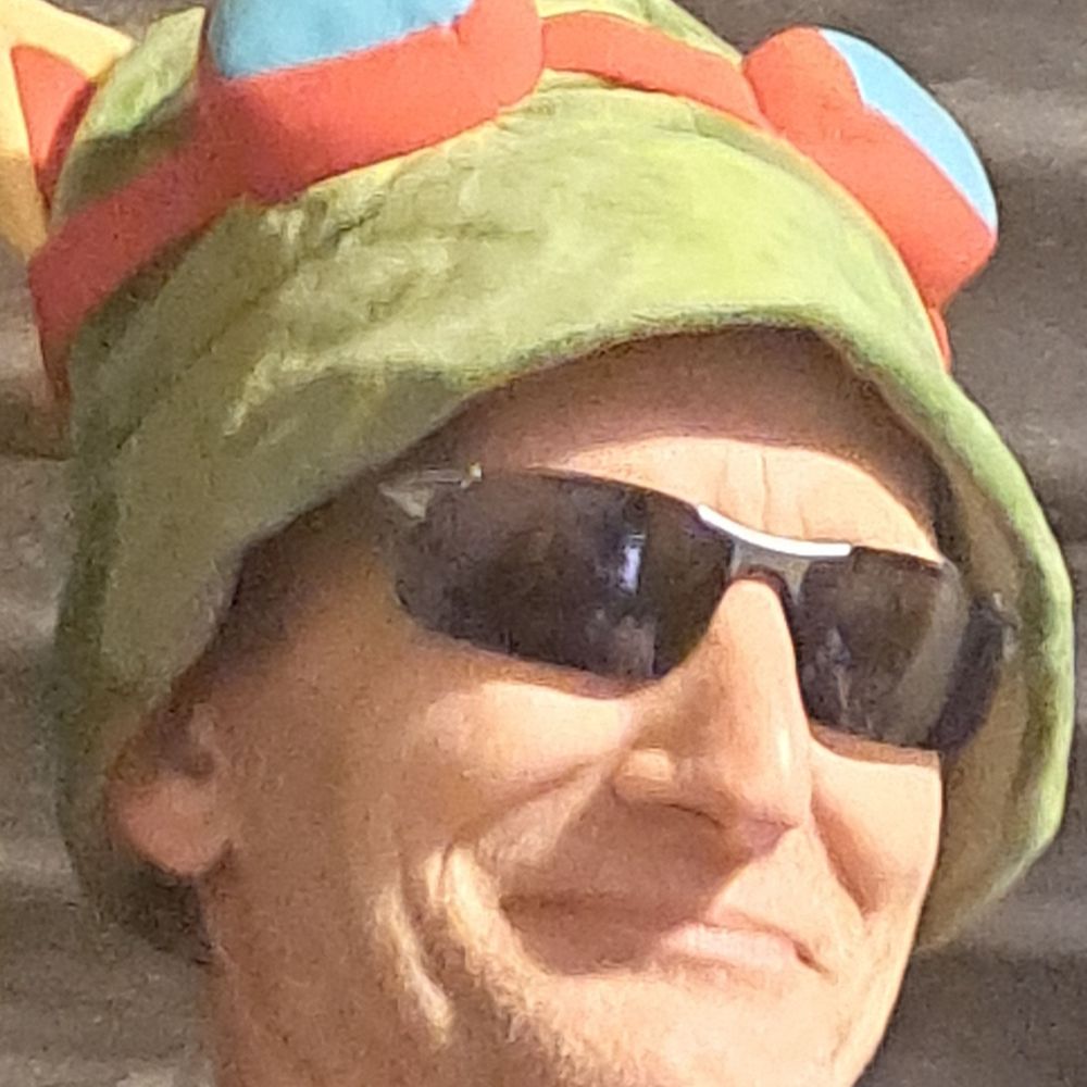 RandomiusIII