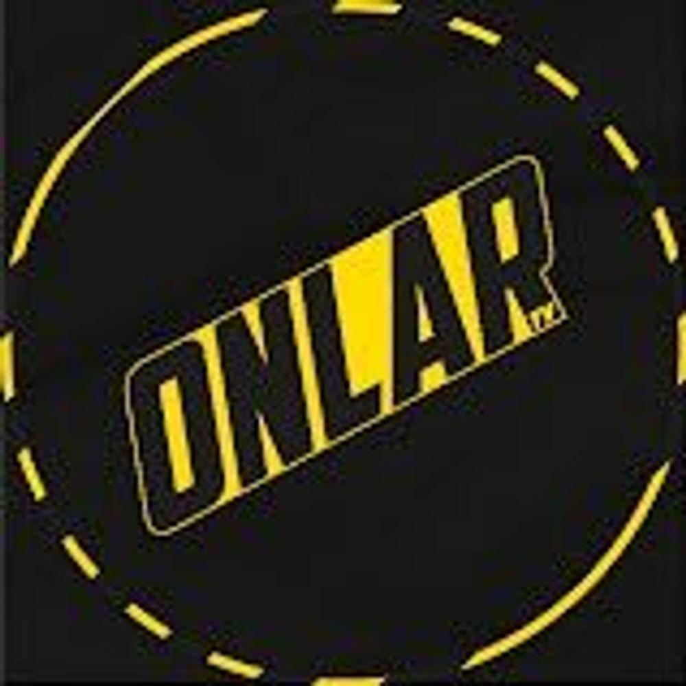 OnlarTV 🦋