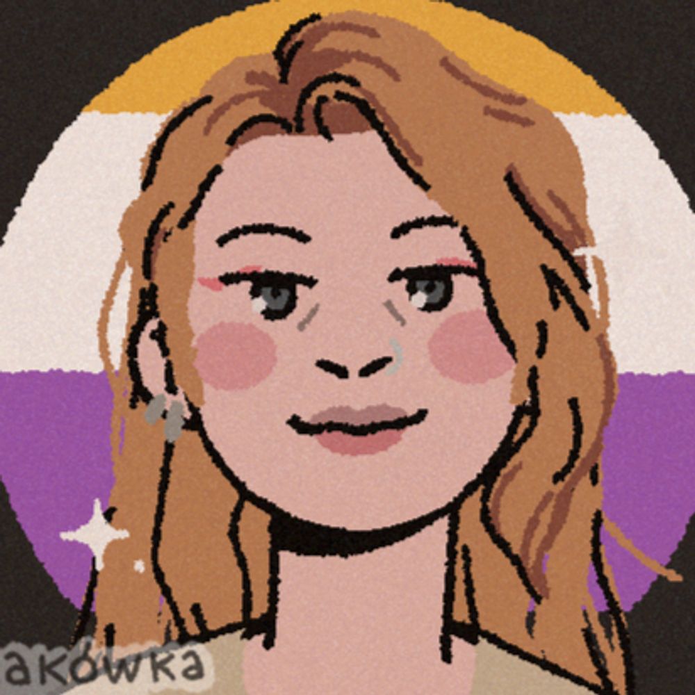 Bek