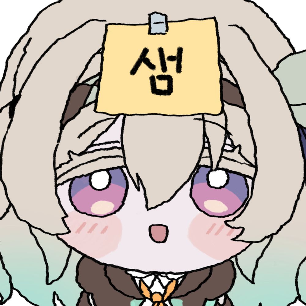 미야자키하이디라오