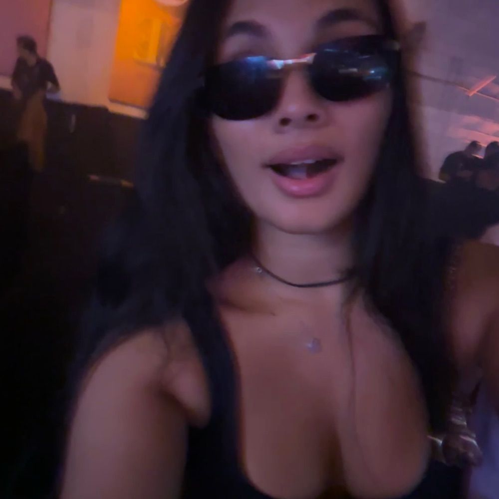 clarinha 