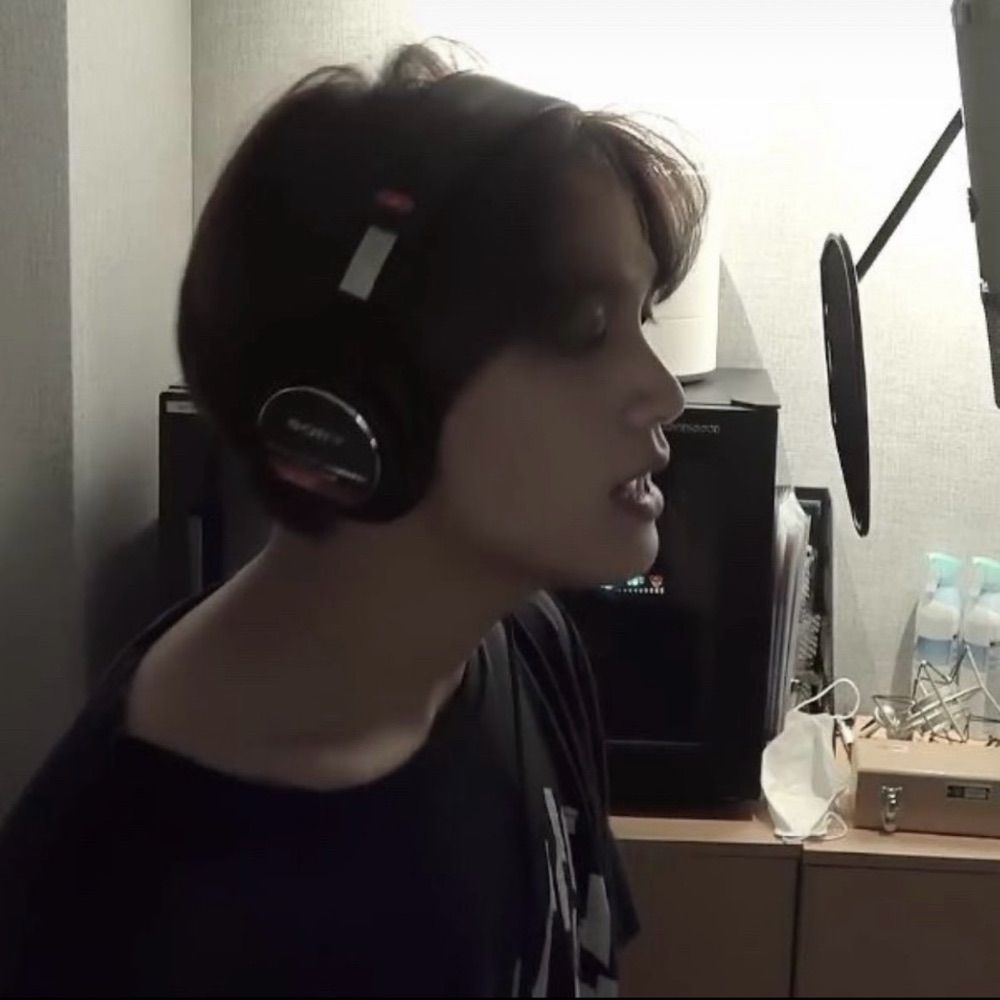 복슬쪼푸