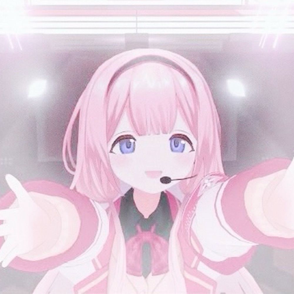ういまる