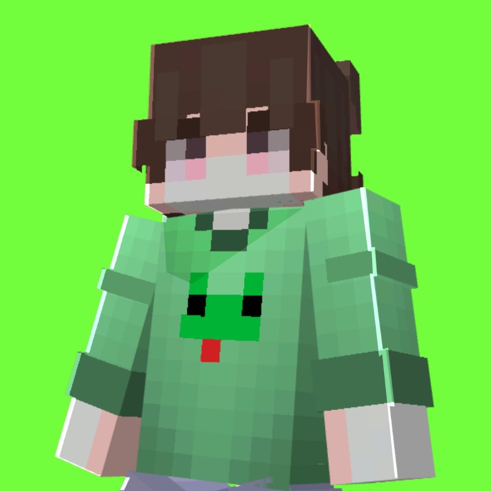 GreenBT