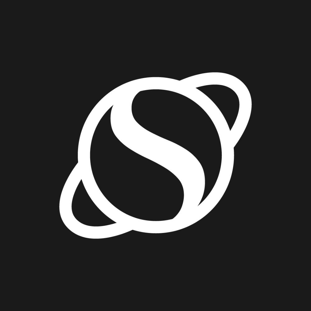 SYNTHERNET