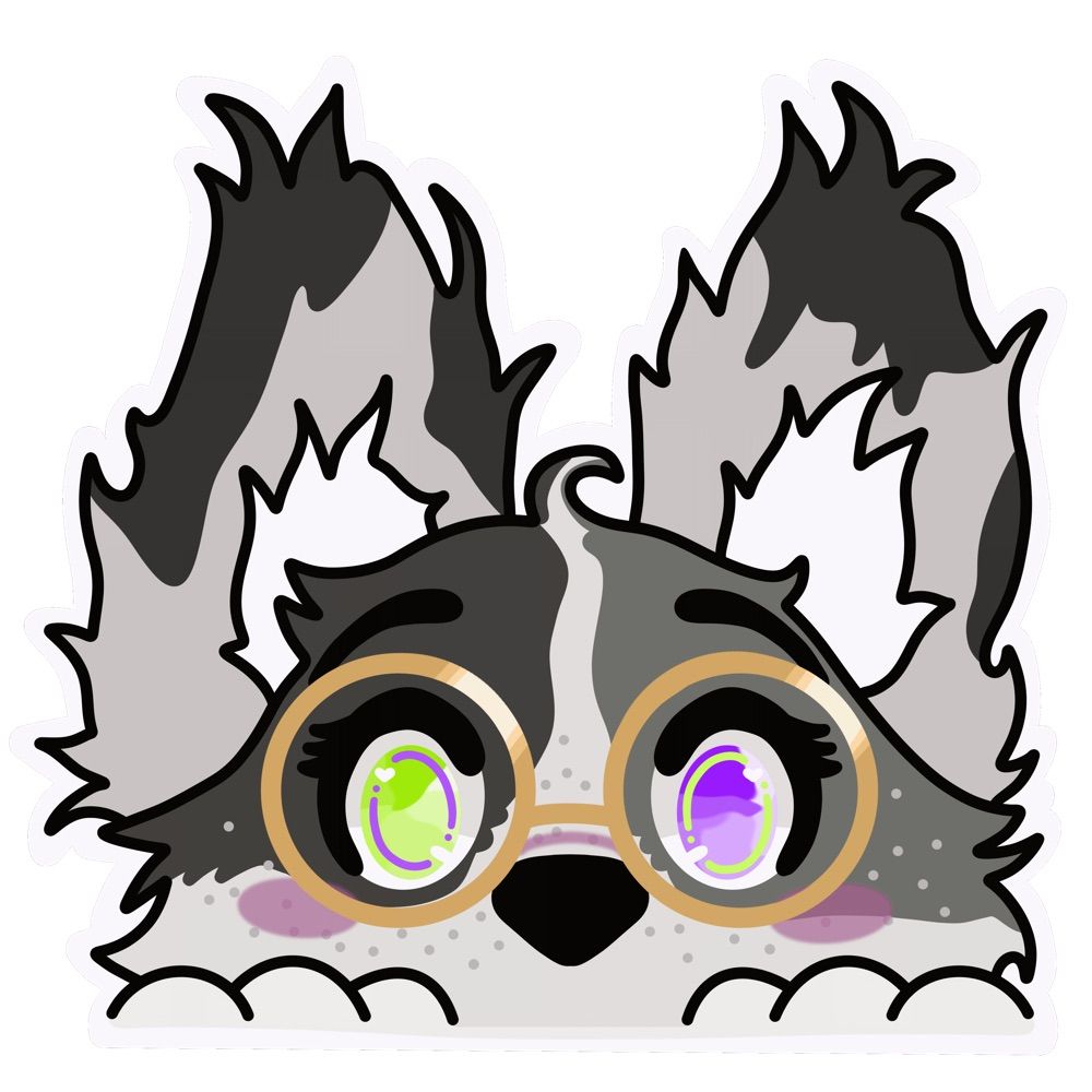 Amburfoxx