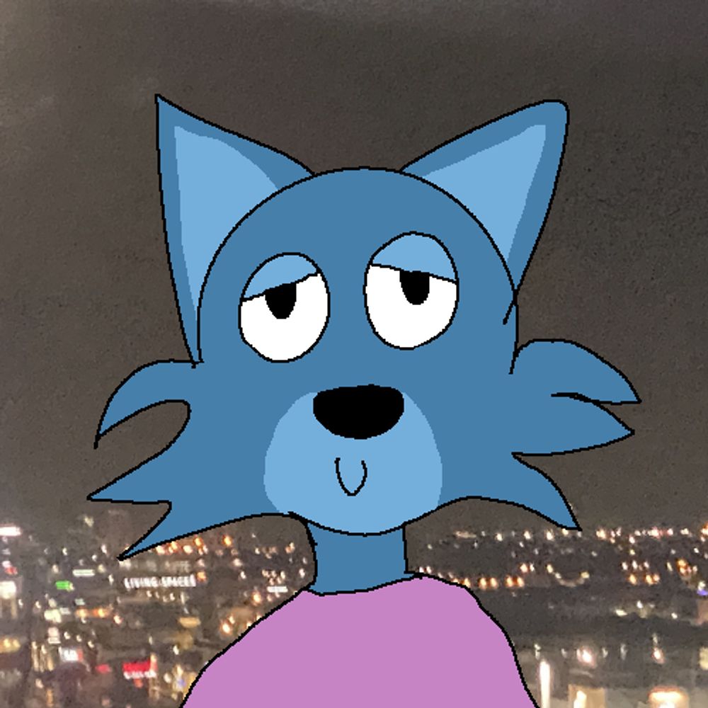runchkin