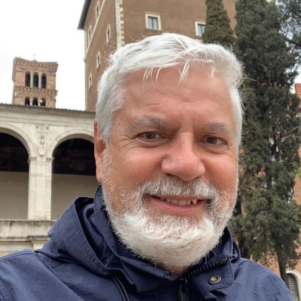 Alberto
