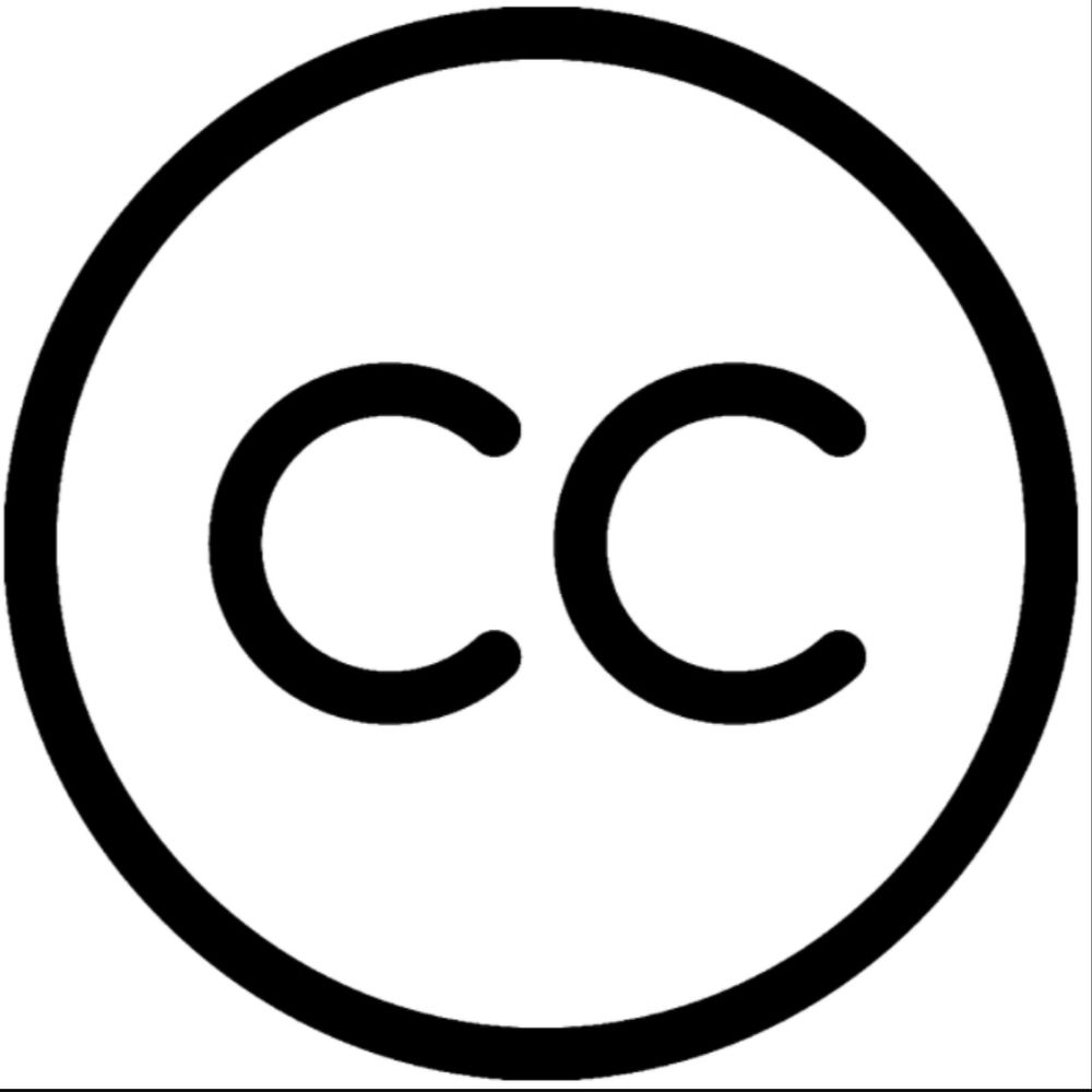 Causa Común