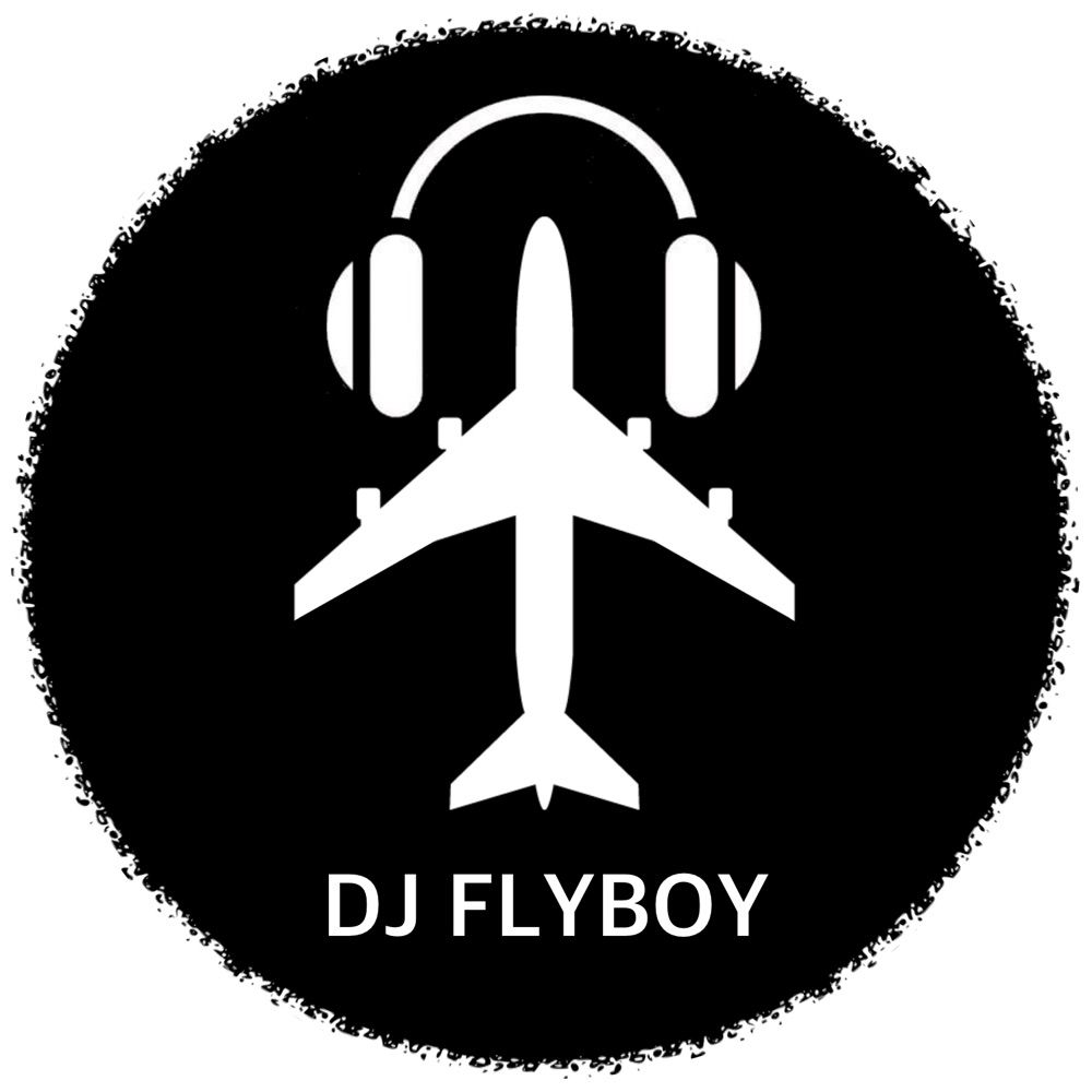 DJ FlyBoy