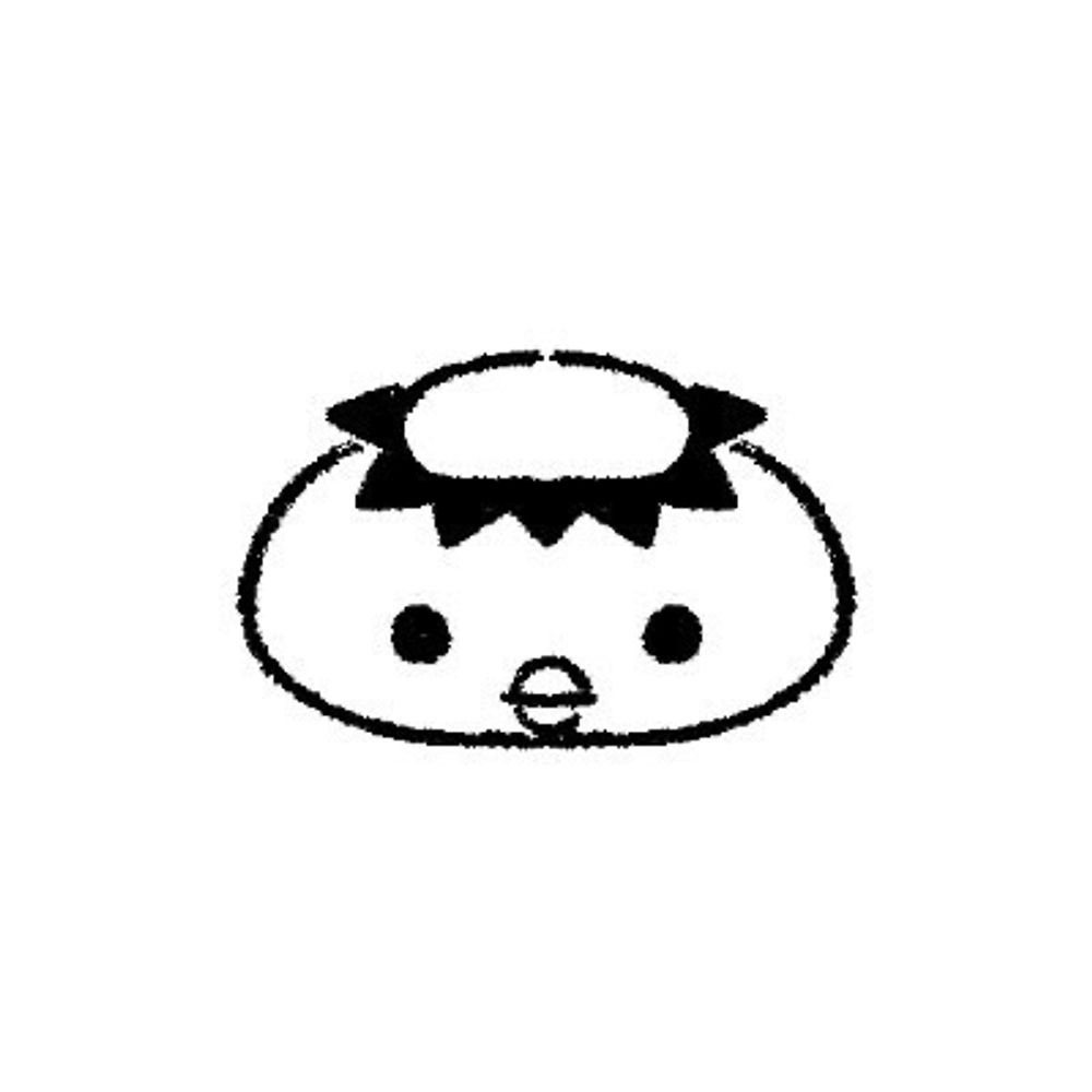 サケ