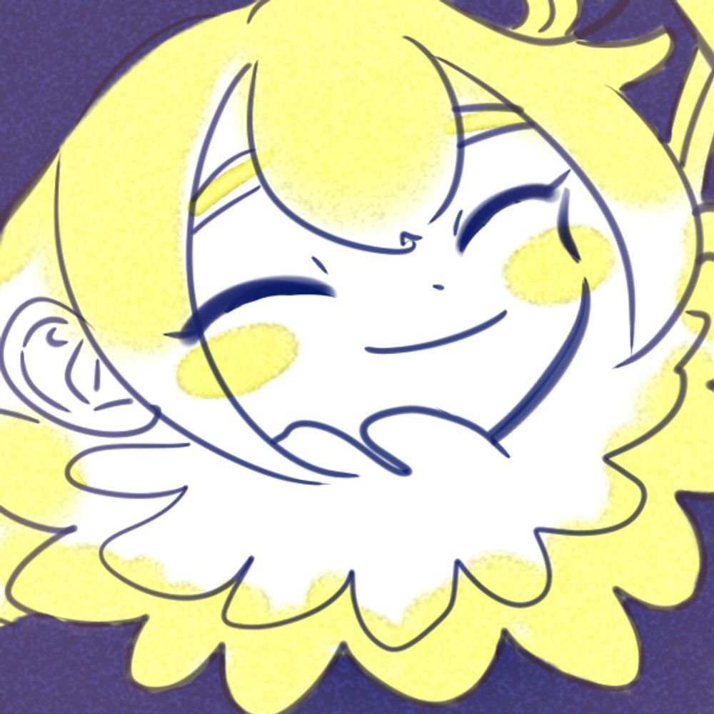 けの