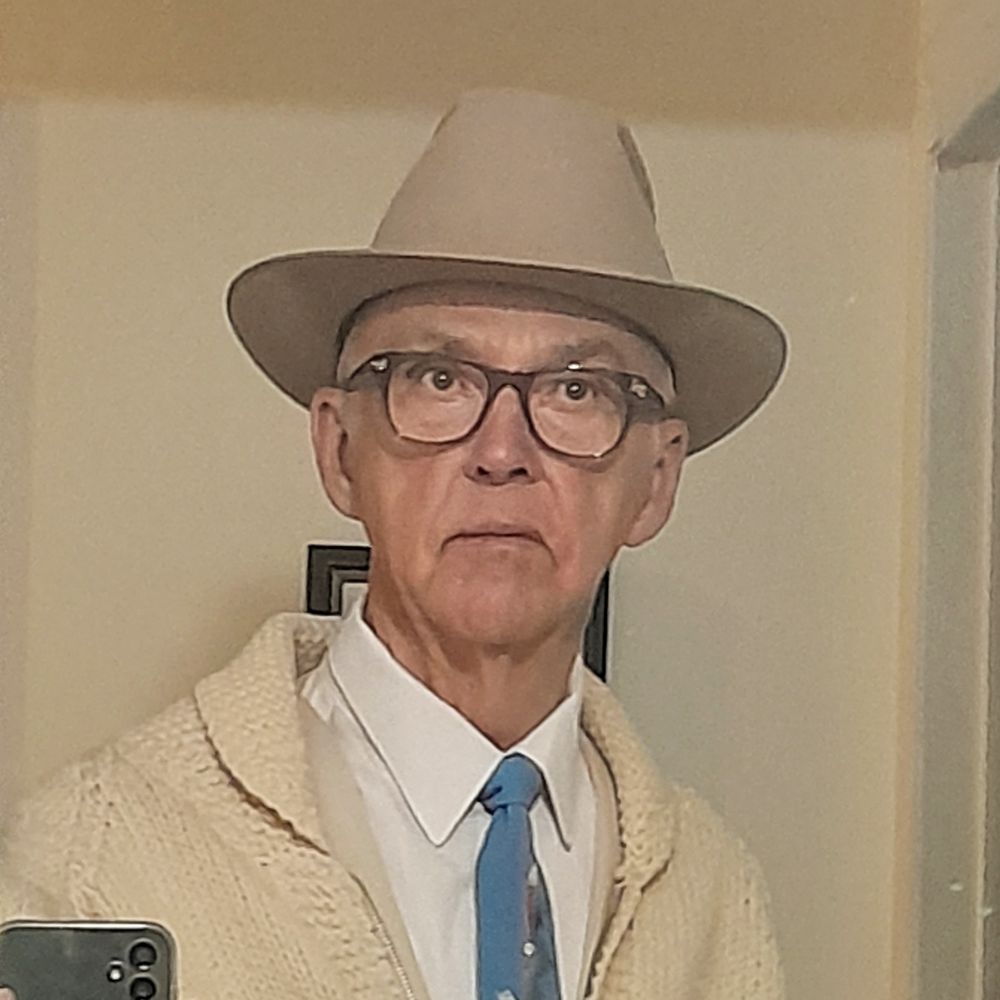dk1131.bsky.social profile picture