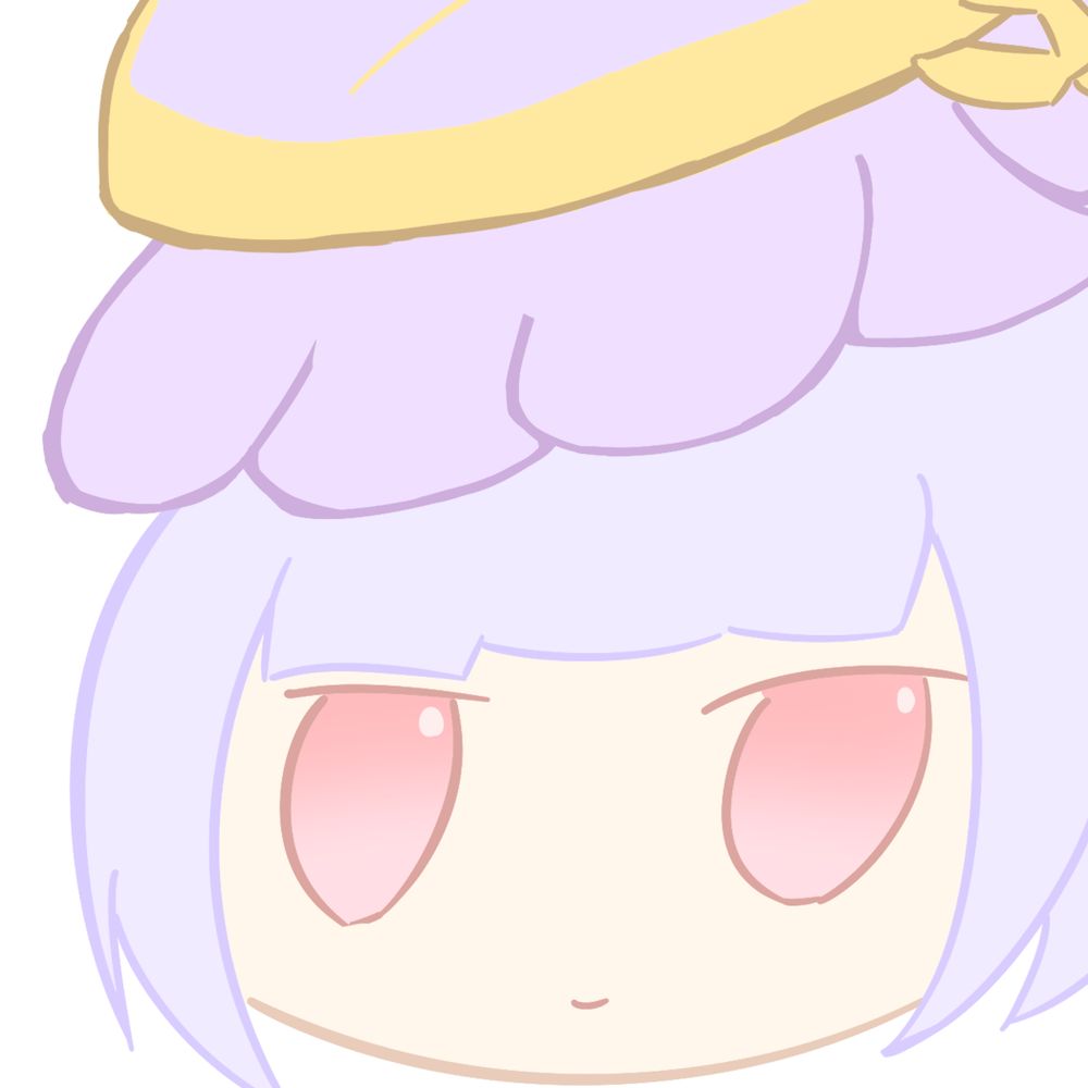 えのん