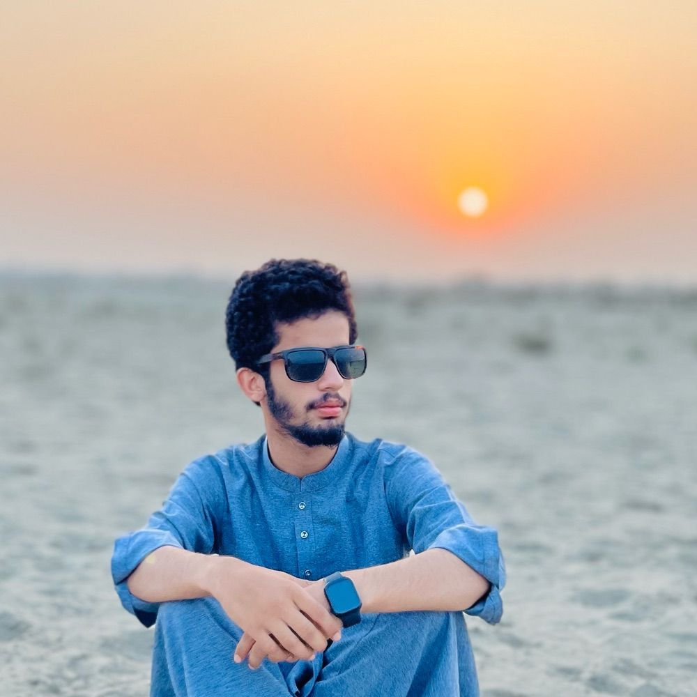 Mian_abuturab_dhanoter