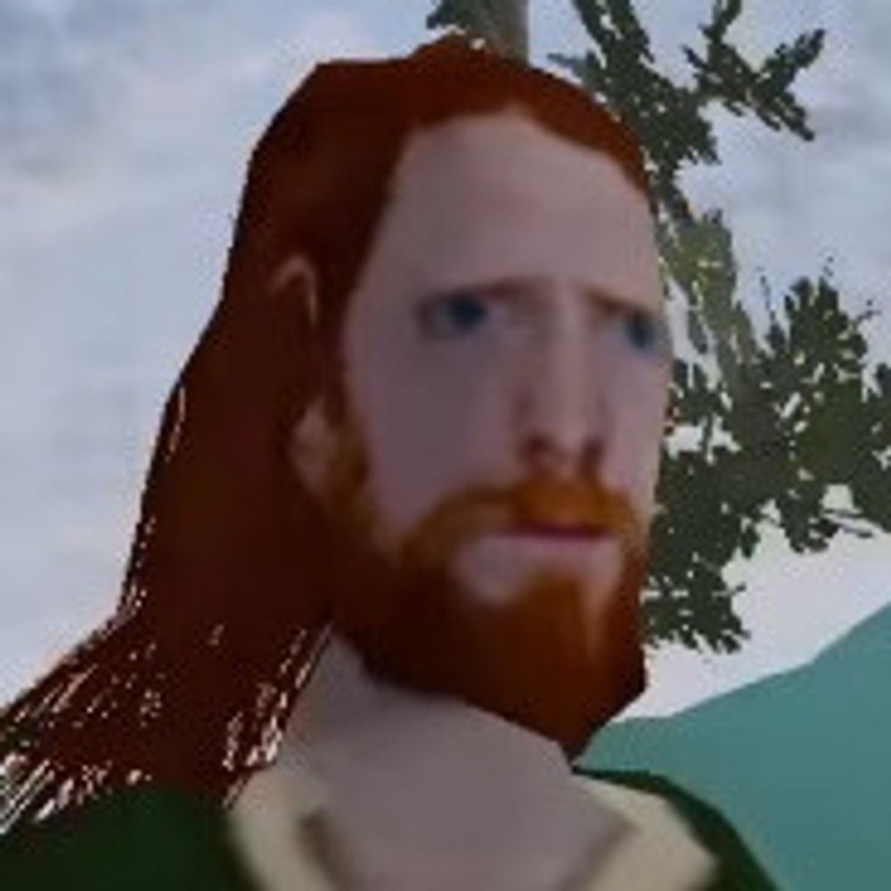 Dan