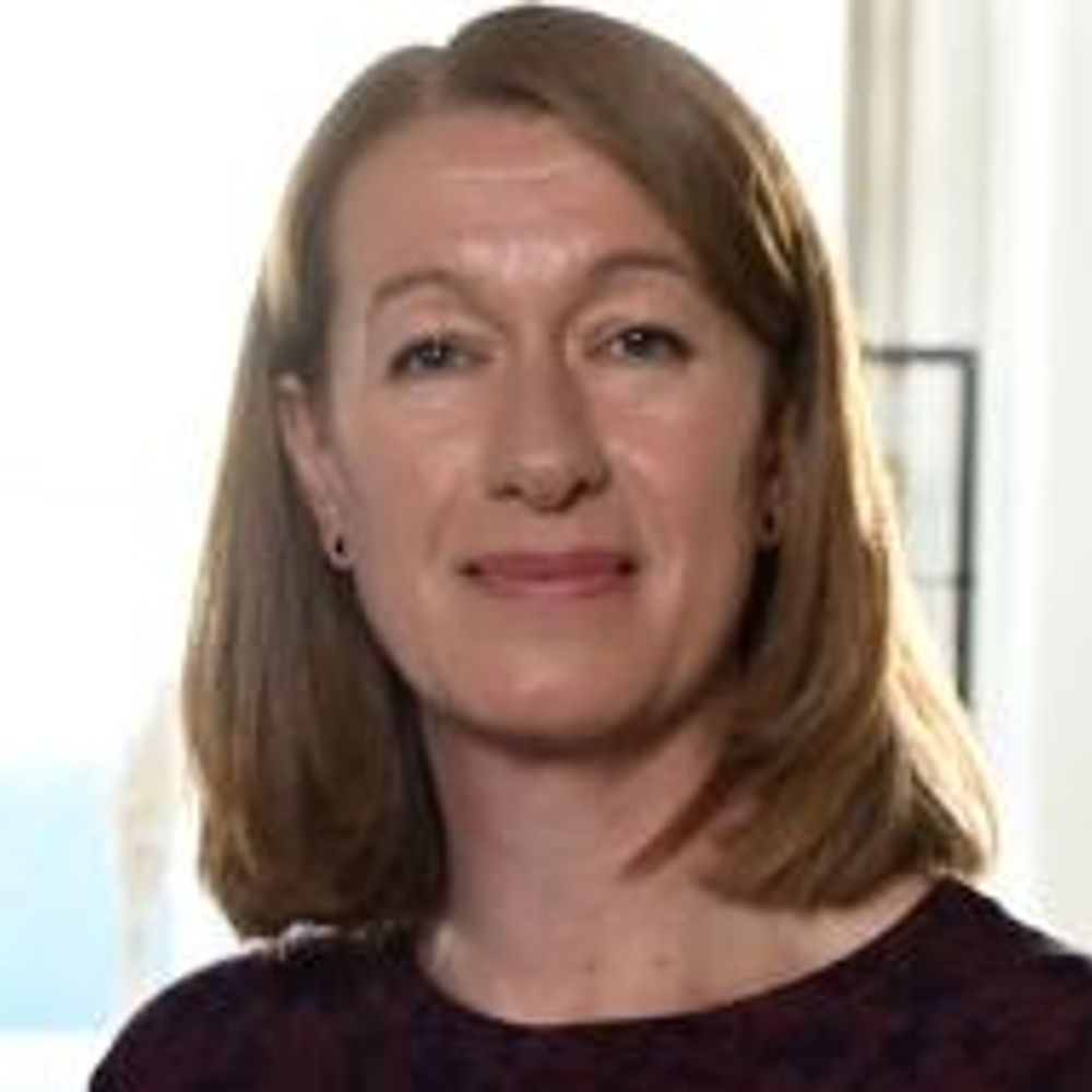 Emily Rayfield