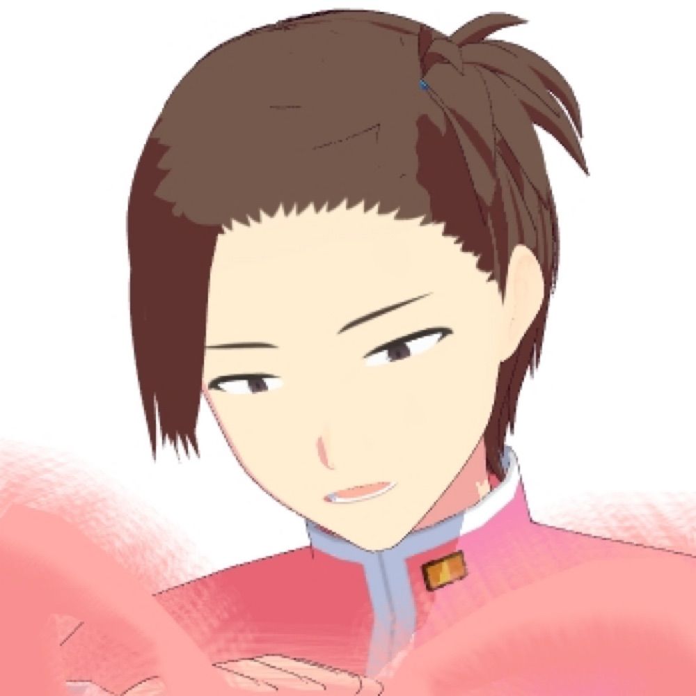 まわりの