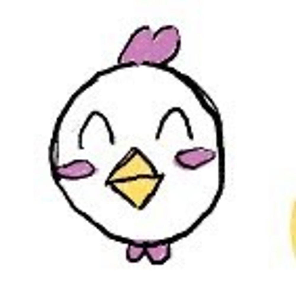 ぽき