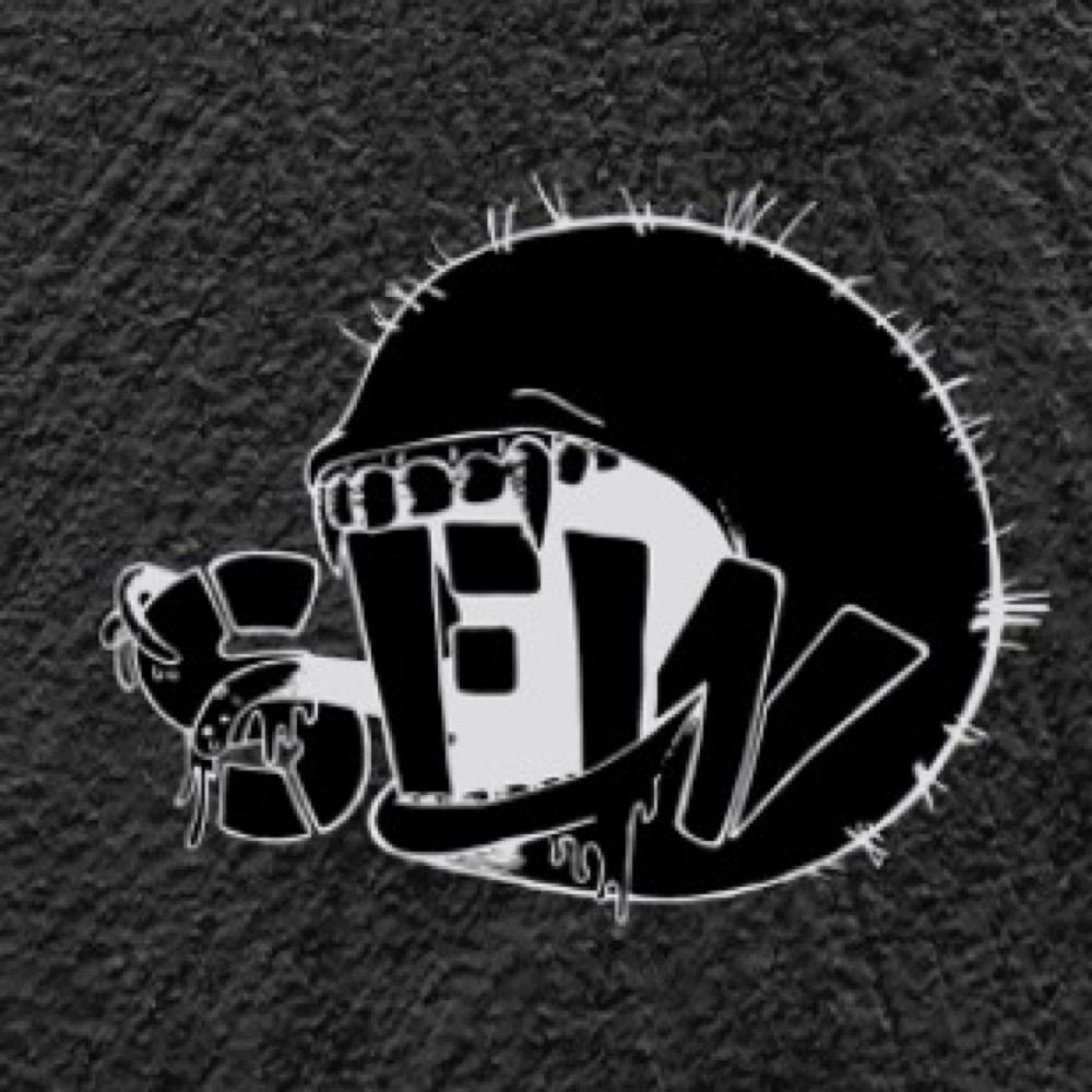 Subelflow Records