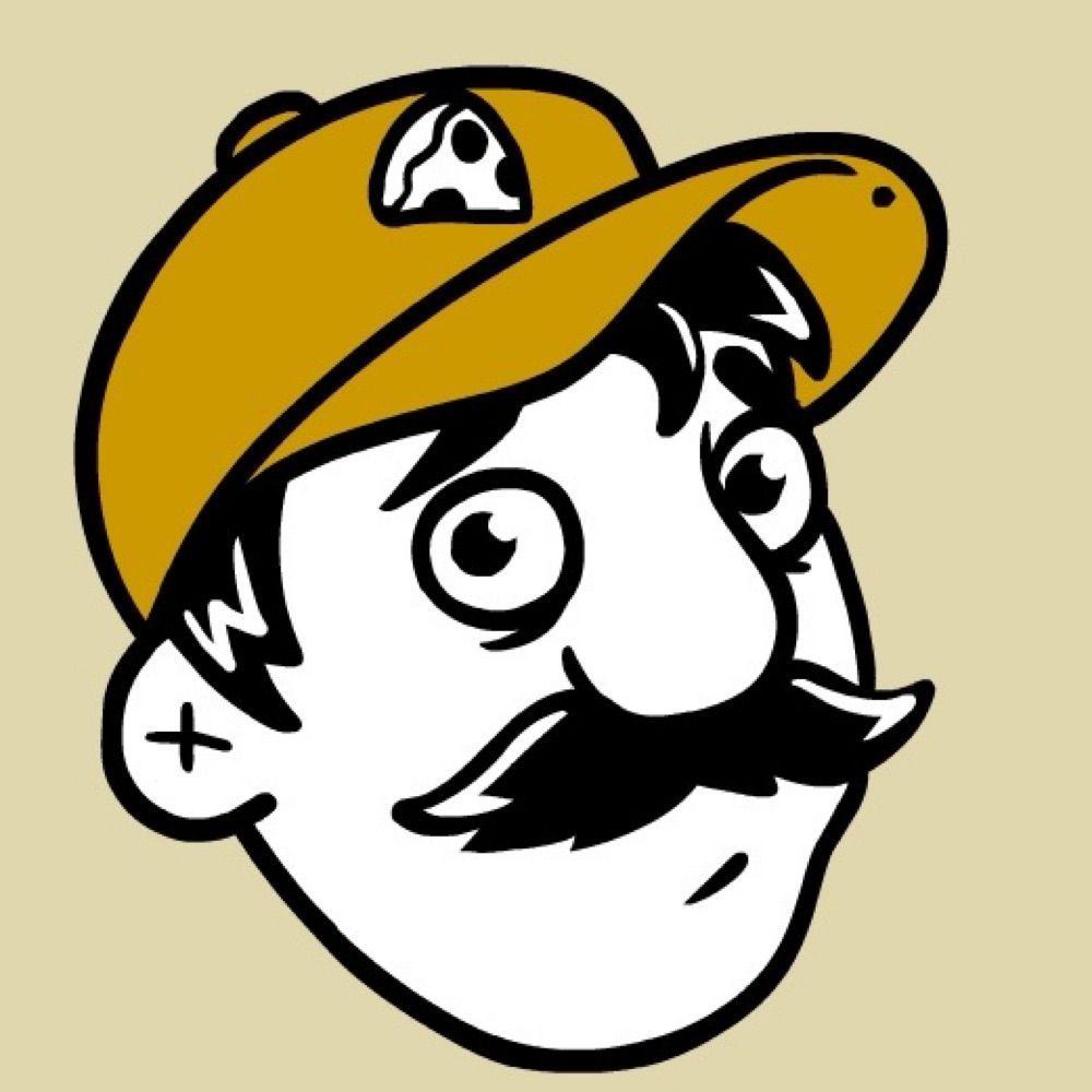 Josh Wysocki