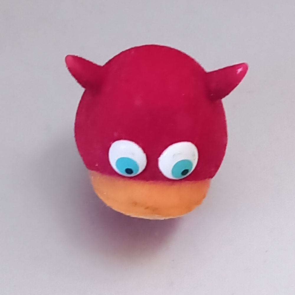 ルーカス