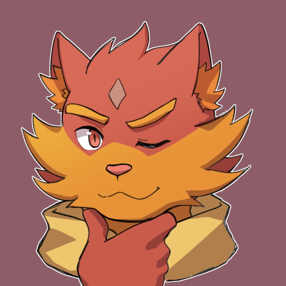 Arelius