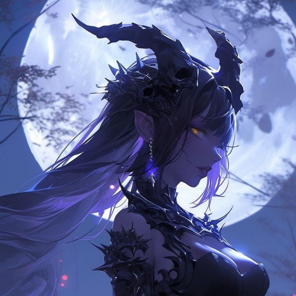 Yukisei