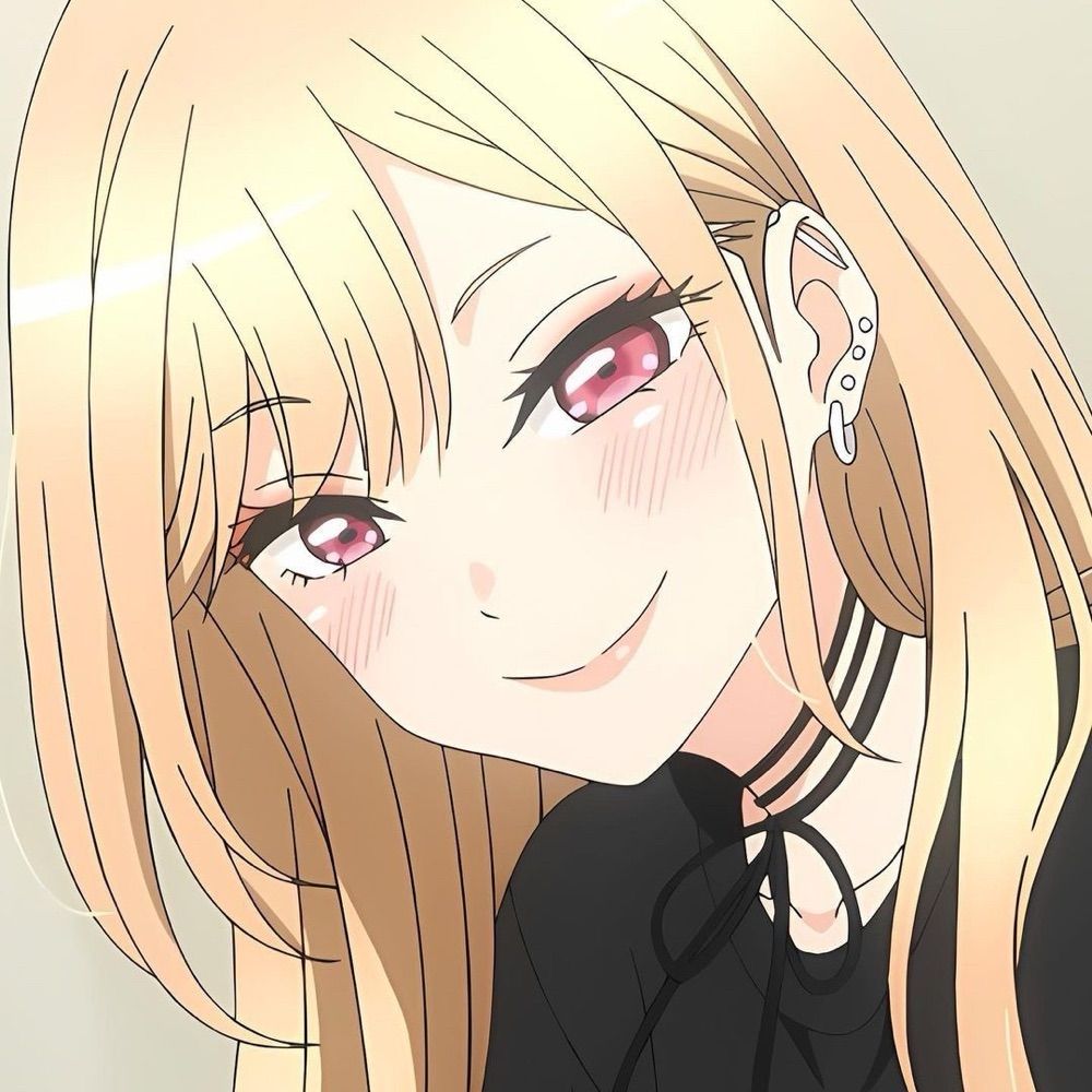 anya