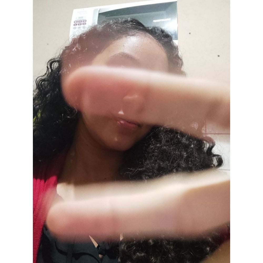 Gialmeida