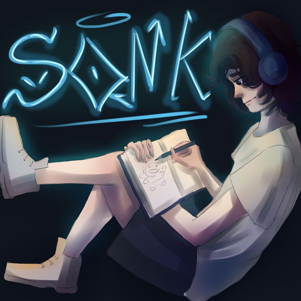 _Sonk_