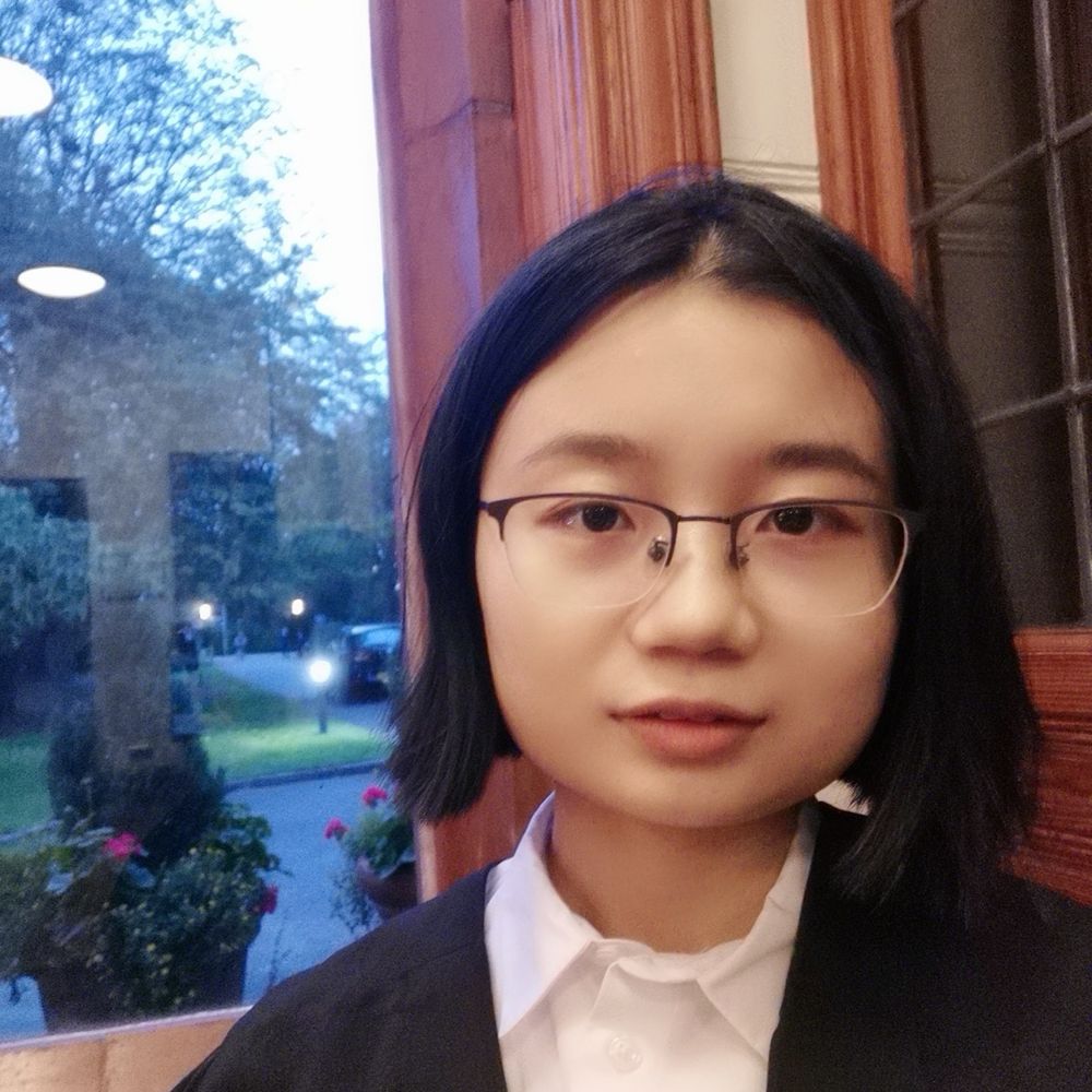 Boya Zhang