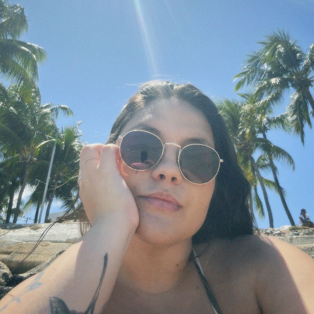 duda lessa