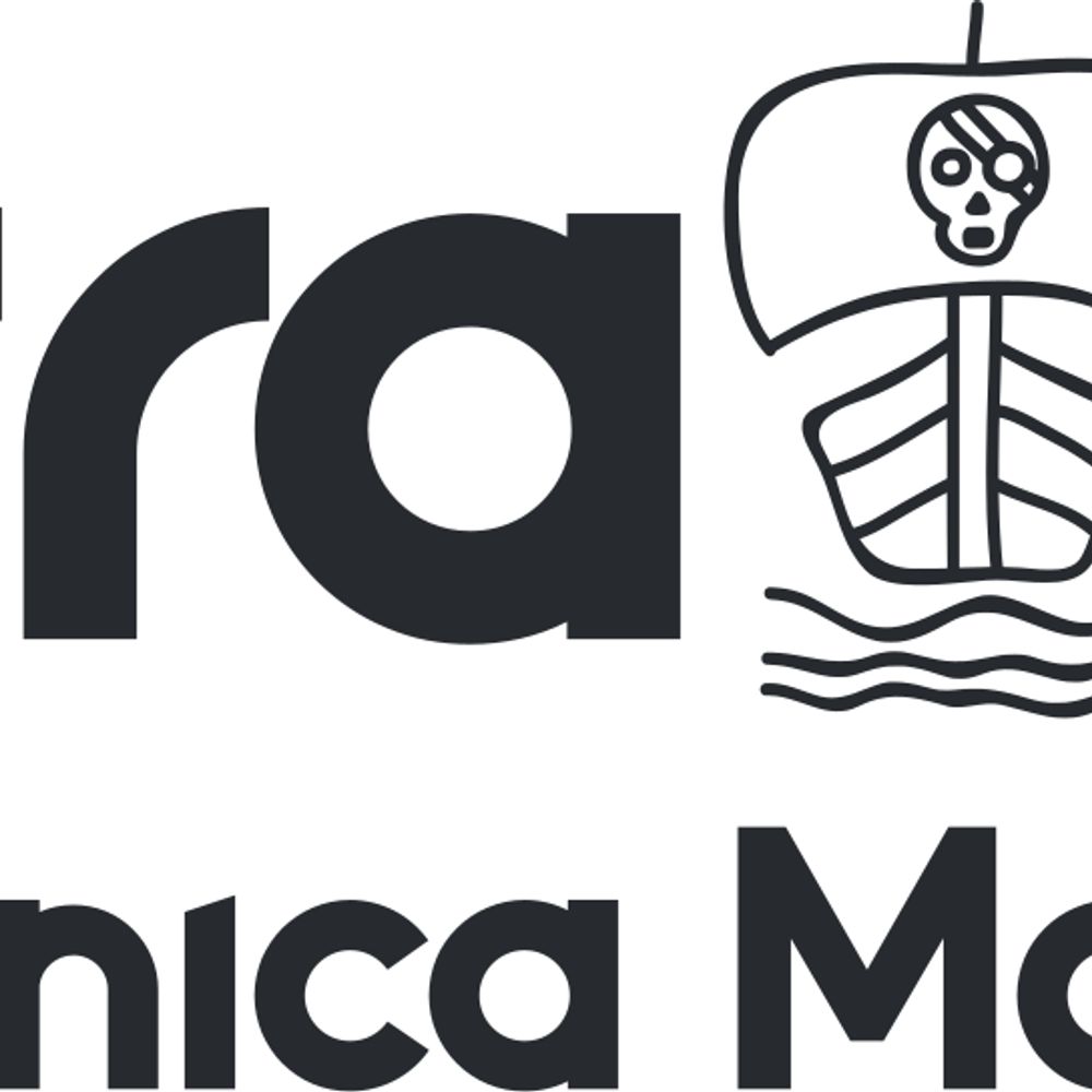 Terra Mechanica Maris Ltd