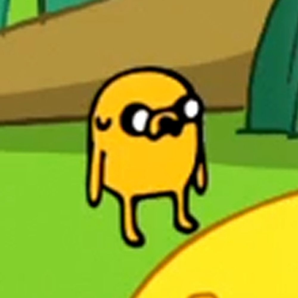 -_-