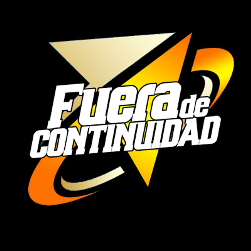 Fuera de Continuidad