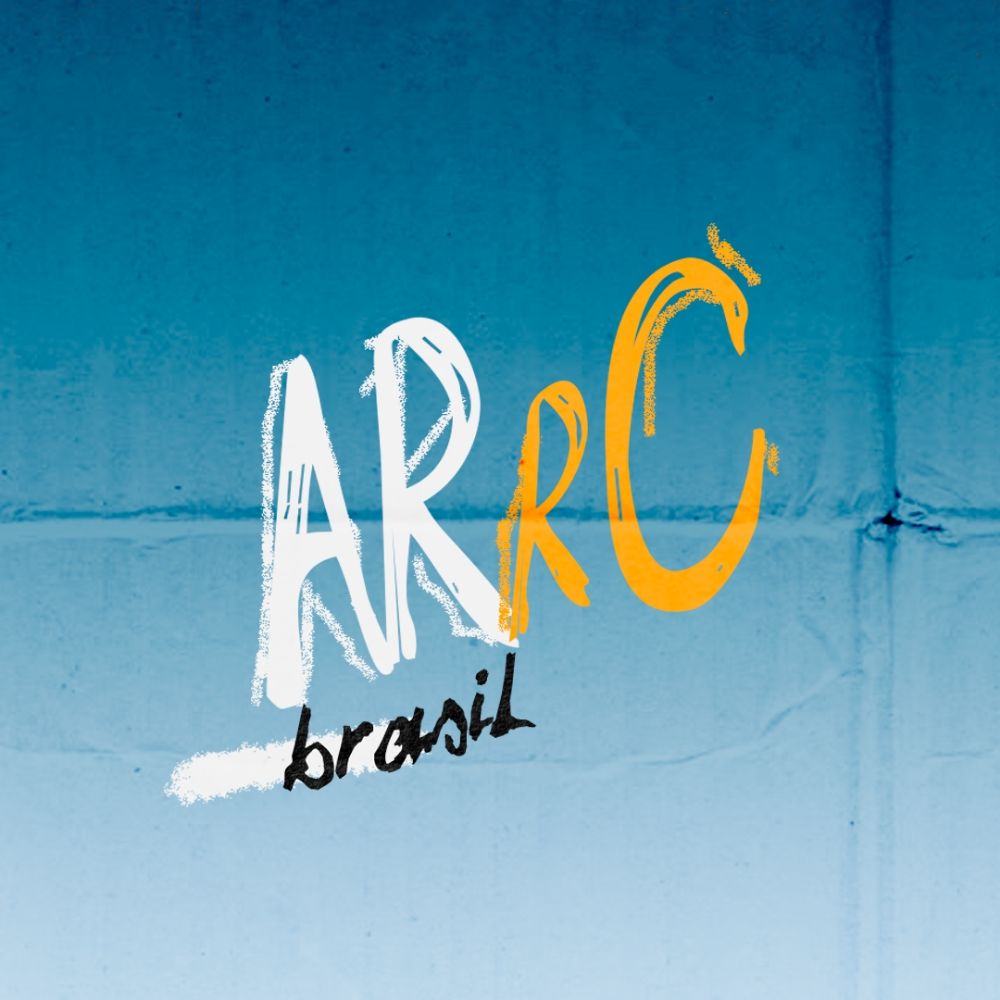 ARrC BRASIL