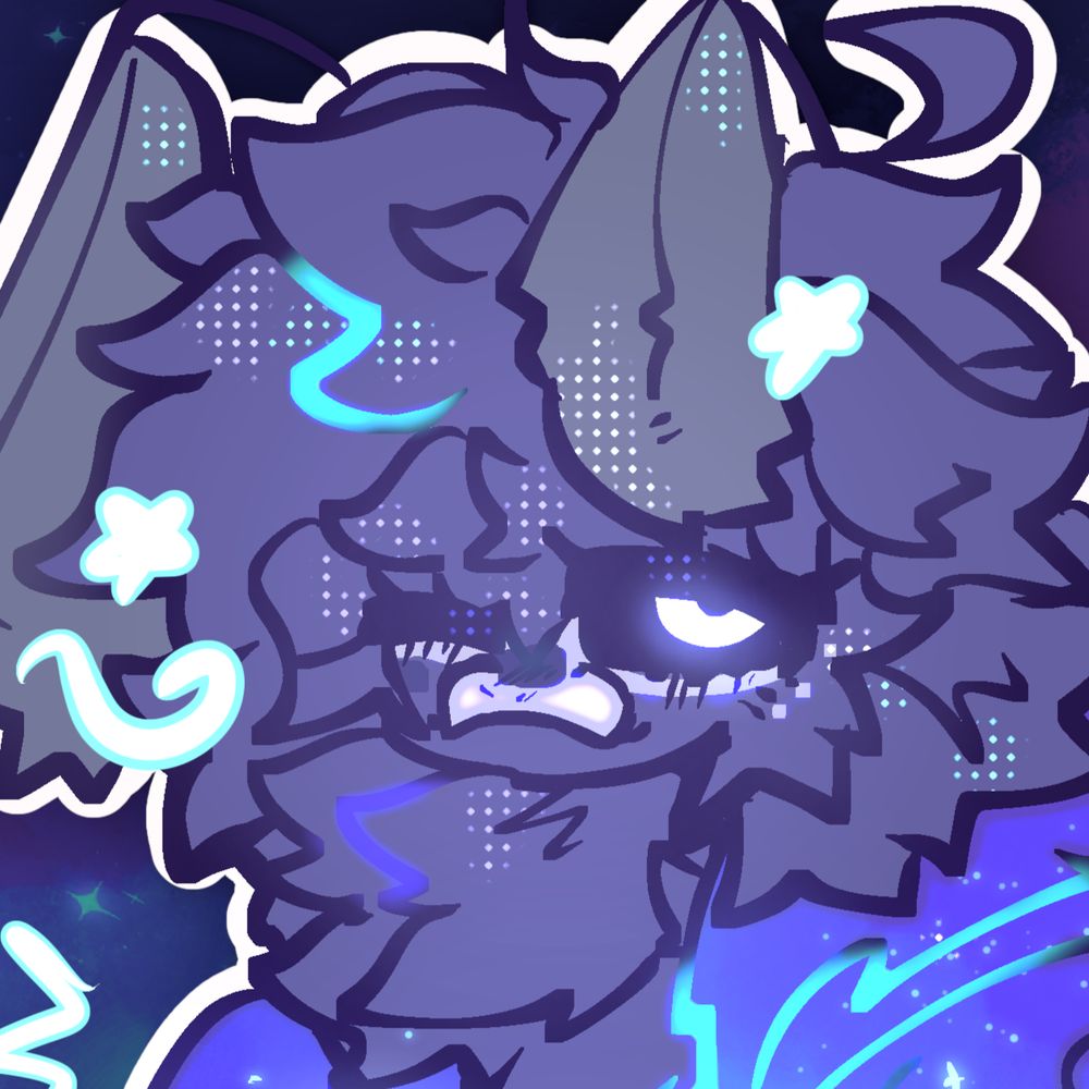 Apollo_X